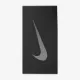 Рушник Nike Sport Hand Towel Black/Anthracite N.101.2435.046.MD