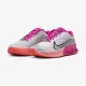 Теннисные кроссовки Nike Zoom Vapor 11 Premium HC FQ7266-500
