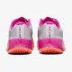 Теннисные кроссовки Nike Zoom Vapor 11 Premium HC FQ7266-500