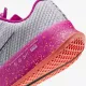 Теннисные кроссовки Nike Zoom Vapor 11 Premium HC FQ7266-500