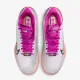Теннисные кроссовки Nike Zoom Vapor 11 Premium HC FQ7266-500