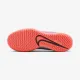 Теннисные кроссовки Nike Zoom Vapor 11 Premium HC FQ7266-500