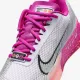 Теннисные кроссовки Nike Zoom Vapor 11 Premium HC FQ7266-500