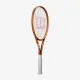 Тенісна ракетка Wilson Blade 98 16x19 V9 Roland-Garros 2025 WR173911