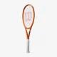Тенісна ракетка Wilson Blade 98 16x19 V9 Roland-Garros 2025 WR173911