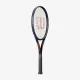 Тенісна ракетка Wilson Shift 99 V1 RG Session de Soirée 2025 WR174311