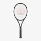 Тенісна ракетка Wilson Shift 99 V1 RG Session de Soirée 2025 WR174311