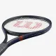 Тенісна ракетка Wilson Shift 99 V1 RG Session de Soirée 2025 WR174311