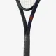 Тенісна ракетка Wilson Shift 99 V1 RG Session de Soirée 2025 WR174311