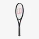 Тенісна ракетка Wilson Shift 99 V1 RG Session de Soirée 2025 WR174311