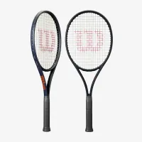 Теннисная ракетка Wilson Shift 99 V1 RG Session de Soirée 2025 WR174311