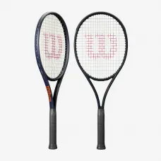 Теннисная ракетка Wilson Shift 99 V1 RG Session de Soirée 2025 WR174311
