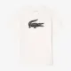 Теннисная футболка Lacoste Core Performance Men's Tennis Tee TH2042-51-AU8