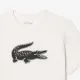 Теннисная футболка Lacoste Core Performance Men's Tennis Tee TH2042-51-AU8
