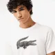 Теннисная футболка Lacoste Core Performance Men's Tennis Tee TH2042-51-AU8