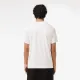 Теннисная футболка Lacoste Core Performance Men's Tennis Tee TH2042-51-AU8