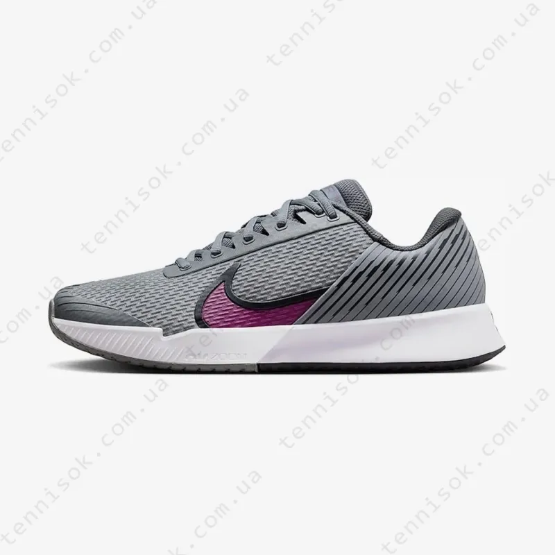 Теннисные кроссовки Nike Court Air Zoom Vapor Pro 2 HC DR6191-006