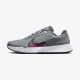Теннисные кроссовки Nike Court Air Zoom Vapor Pro 2 HC DR6191-006