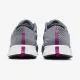 Теннисные кроссовки Nike Court Air Zoom Vapor Pro 2 HC DR6191-006