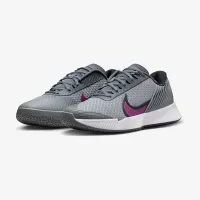 Теннисные кроссовки Nike Court Air Zoom Vapor Pro 2 HC DR6191-006