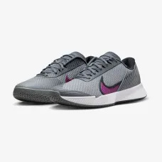 Теннисные кроссовки Nike Court Air Zoom Vapor Pro 2 HC DR6191-006