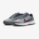 Теннисные кроссовки Nike Court Air Zoom Vapor Pro 2 HC DR6191-006