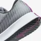 Теннисные кроссовки Nike Court Air Zoom Vapor Pro 2 HC DR6191-006