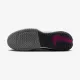 Теннисные кроссовки Nike Court Air Zoom Vapor Pro 2 HC DR6191-006