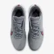 Теннисные кроссовки Nike Court Air Zoom Vapor Pro 2 HC DR6191-006