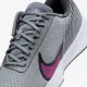 Теннисные кроссовки Nike Court Air Zoom Vapor Pro 2 HC DR6191-006