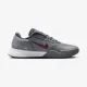 Теннисные кроссовки Nike Court Air Zoom Vapor Pro 2 HC DR6191-006