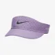 Козырек Nike Dri-Fit ADV Ace Tennis Visor FB6443-515