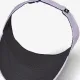 Козырек Nike Dri-Fit ADV Ace Tennis Visor FB6443-515