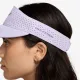 Козырек Nike Dri-Fit ADV Ace Tennis Visor FB6443-515