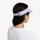 Козырек Nike Dri-Fit ADV Ace Tennis Visor FB6443-515