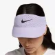 Козырек Nike Dri-Fit ADV Ace Tennis Visor FB6443-515