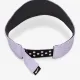 Козырек Nike Dri-Fit ADV Ace Tennis Visor FB6443-515