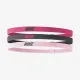 Резинка для волосся Nike Elastic Hairbands 2.0 3Pack N.100.4529.658.OS