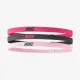 Резинка для волосся Nike Elastic Hairbands 2.0 3Pack N.100.4529.658.OS