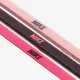 Резинка для волосся Nike Elastic Hairbands 2.0 3Pack N.100.4529.658.OS