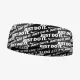 Пов'язка Nike Fury Headband 3.0 Forehead BND N.100.3619.010.OS