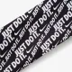 Пов'язка Nike Fury Headband 3.0 Forehead BND N.100.3619.010.OS