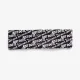 Пов'язка Nike Fury Headband 3.0 Forehead BND N.100.3619.010.OS