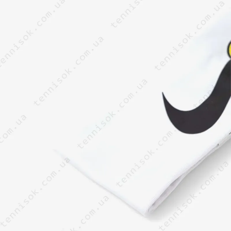 Пов'язка Nike Fury Headband 3.0 Forehead BND N.100.3619.111.OS