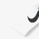 Пов'язка Nike Fury Headband 3.0 Forehead BND N.100.3619.111.OS