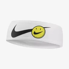 Повязка Nike Fury Headband 3.0 Forehead BND N.100.3619.111.OS