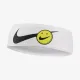 Пов'язка Nike Fury Headband 3.0 Forehead BND N.100.3619.111.OS