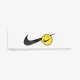 Пов'язка Nike Fury Headband 3.0 Forehead BND N.100.3619.111.OS