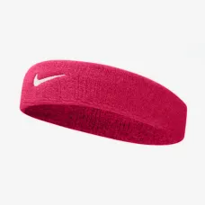 Повязка Nike Swoosh Headband N.NN.07.639.OS