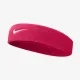 Пов'язка Nike Swoosh Headband N.NN.07.639.OS